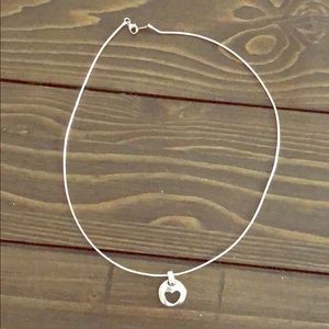 Tiffany & Co. Necklaces